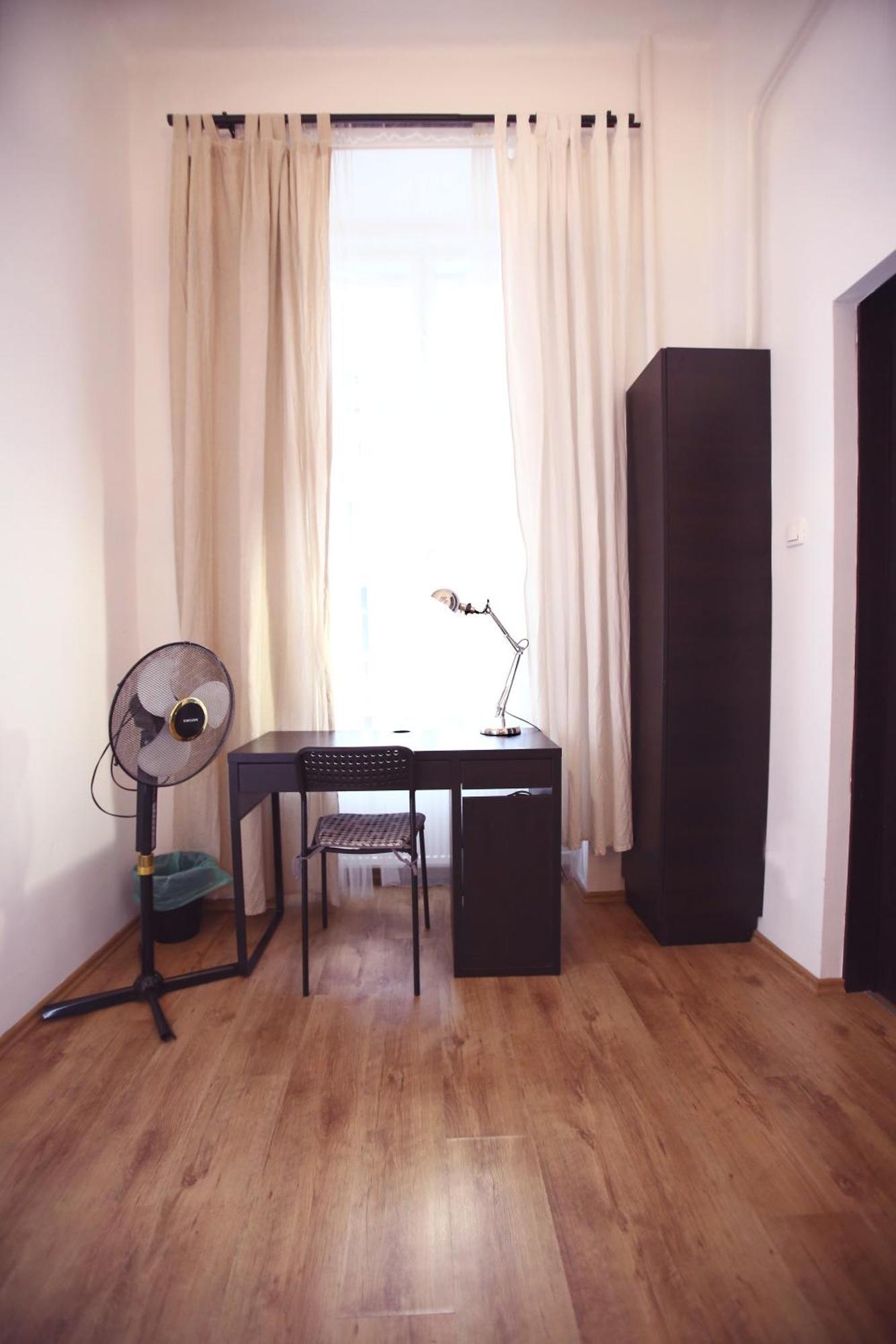 Apartamento Venus - Dohany Street I