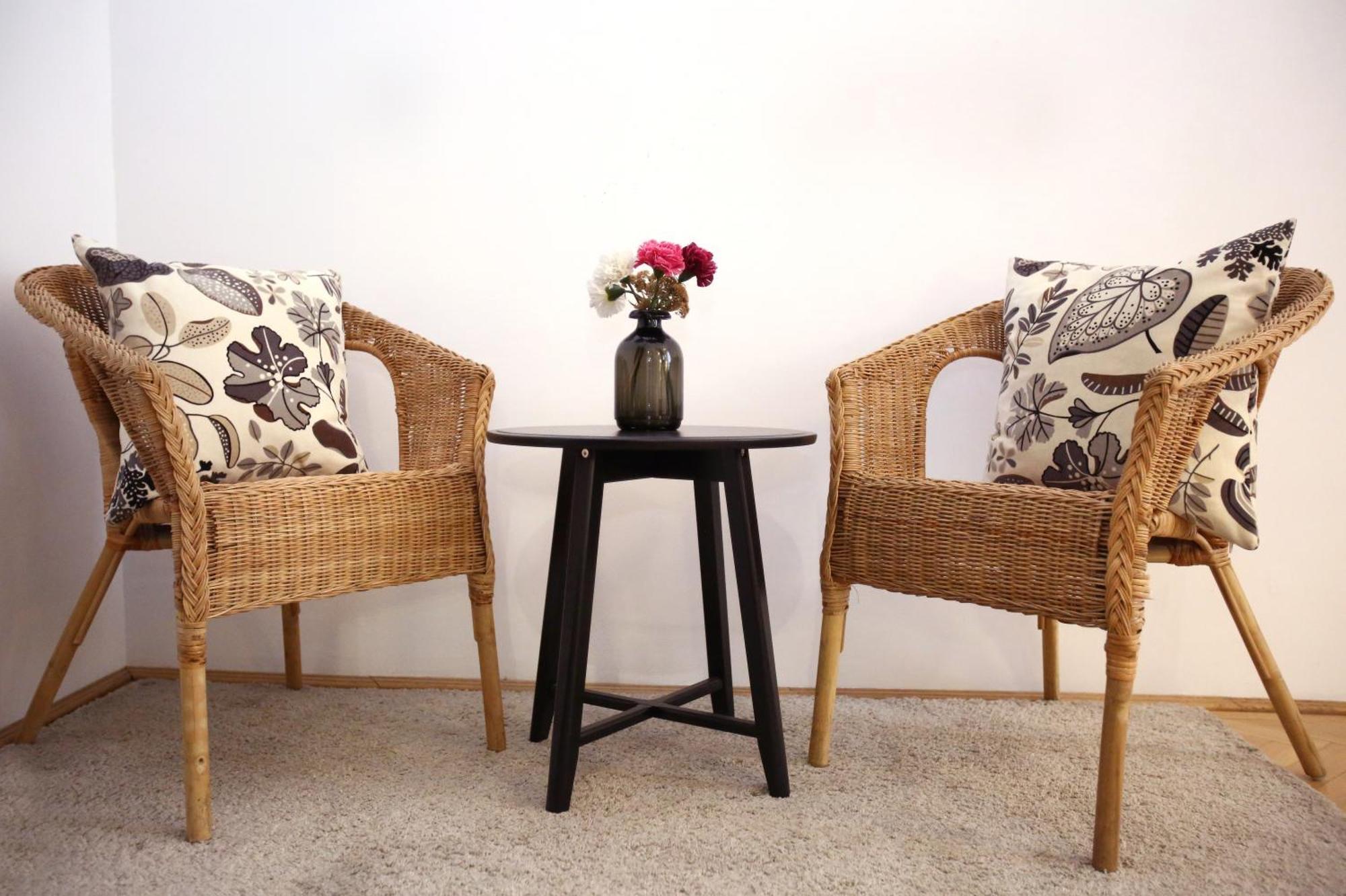 Venus - Dohany Street I Apartamento *