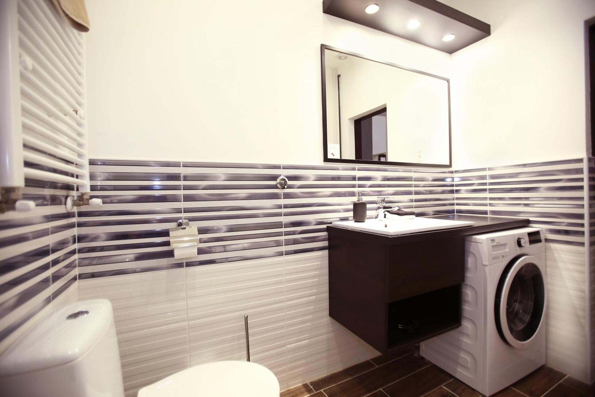 Apartamento Venus - Dohany Street I Budapeste